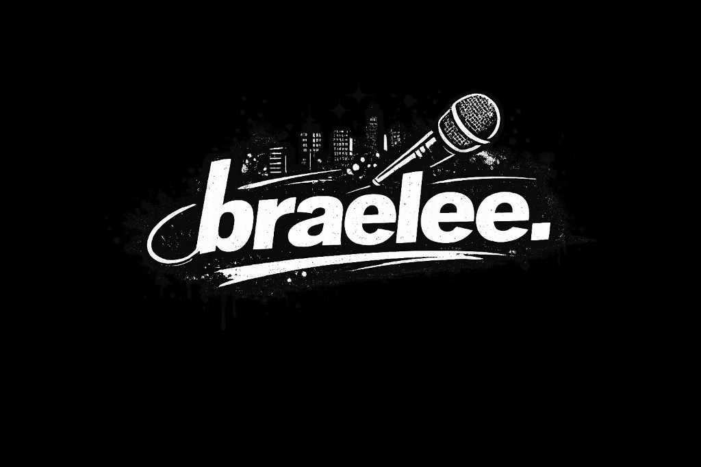 braelee.