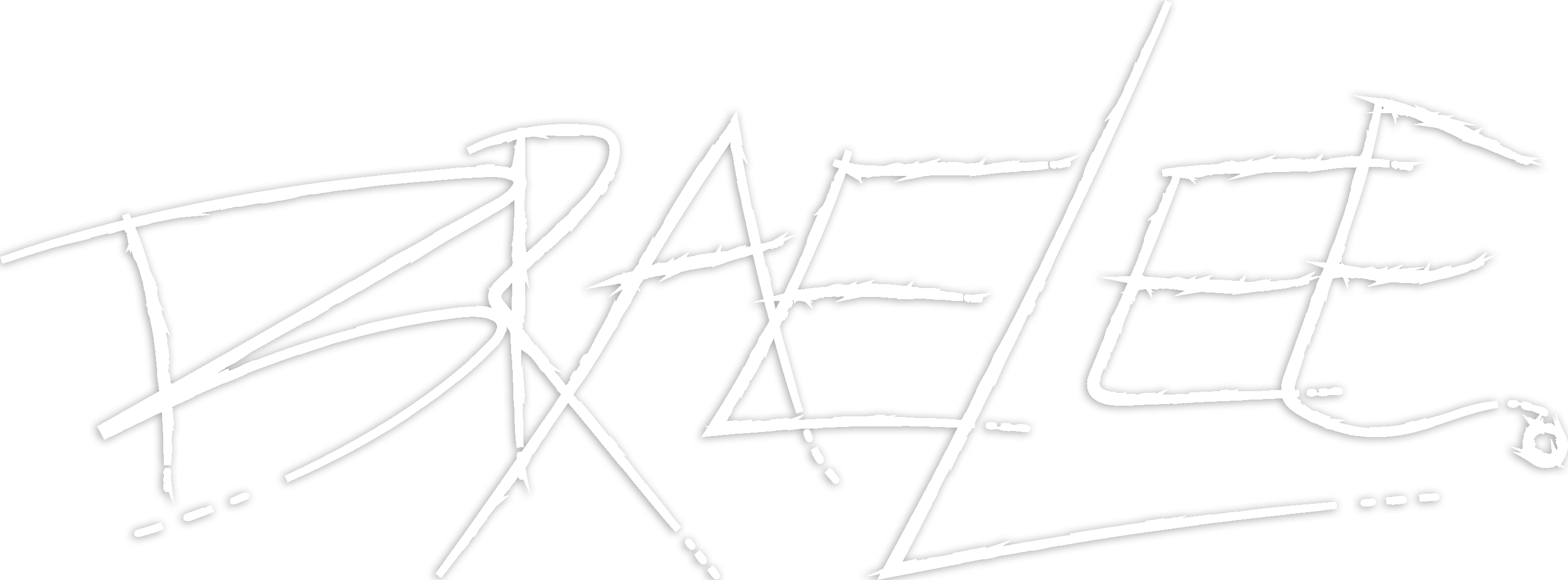 braelee.